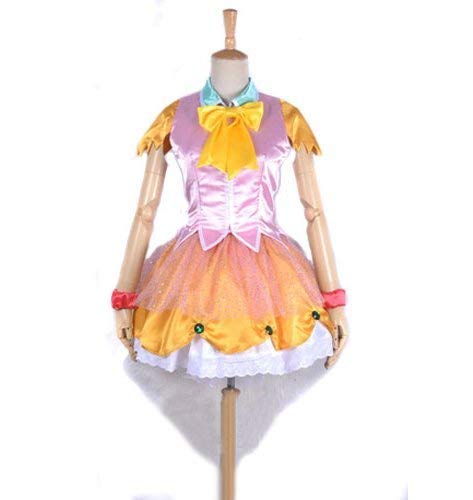 Amazon.co.jp: KUTAO 境界の彼方 第六話 約束の絆 妖夢討伐隊 新堂愛